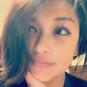 Meet your Posher, Jane